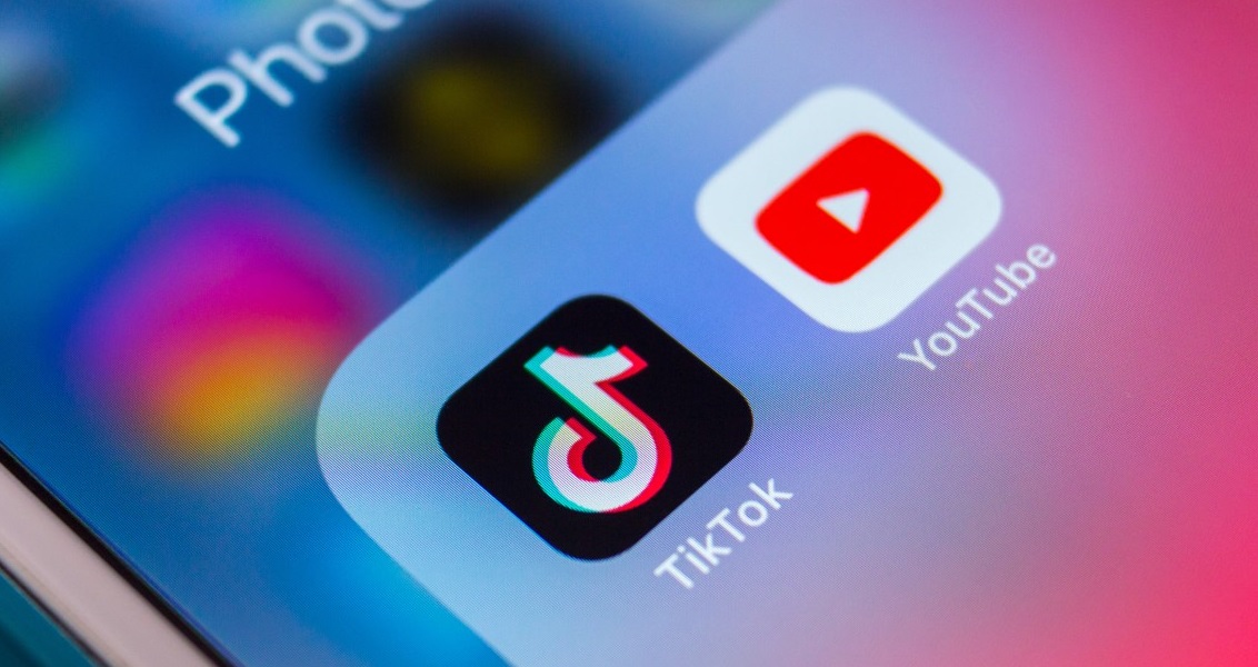 сміттю»: платформа посилить контроль за ШІ