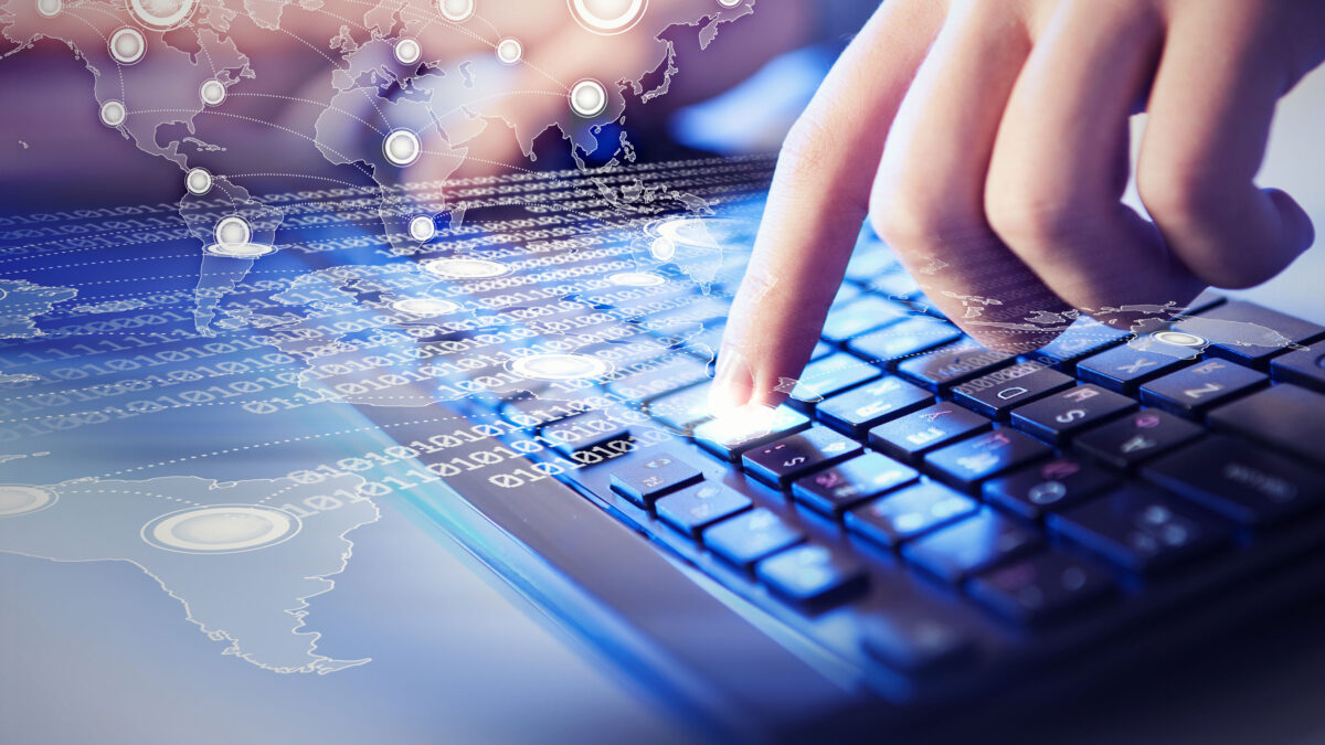 Уряд ухвалив механізм проведення програм Bug Bounty для посилення  кіберзахисту – borg.expert – медіа-портал про борги та банкрутство